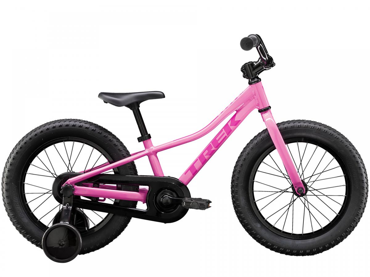 KIDS BIKES | Pedal Bicycle Shop